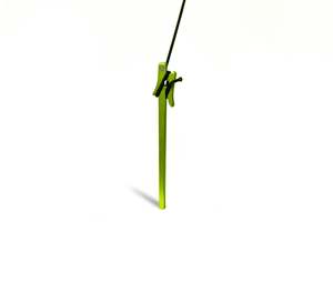 Nemo Equipment: Nemo - Airpin™ Ultralight tent Pegs