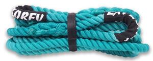 Explorey: Explorey - Tanka - 11,500KG Kinetic Recovery Rope