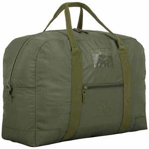 Duffle And Gear Bags: Highlander - Lite Loader