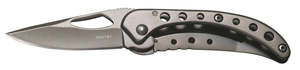 Whitby Mini Titan Knife 2"