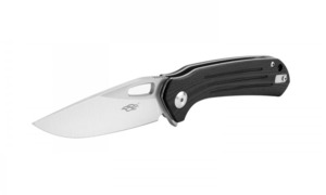 GANZO FIREBIRD F921 - BLACK