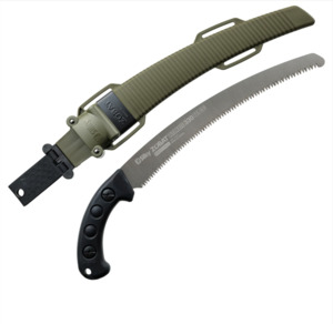 SILKY ZUBAT ULTIMATE - Progressive Teeth Professional