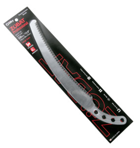 Silky Zubat Replacement blade