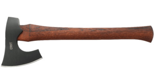 Axe Tomahawks: CRKT - Freyr Axe