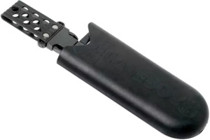 Axe Tomahawks: Silky - Case