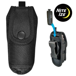 Multi Tool: ‎Nite Ize - Tool Holster Stretch, Expandable, Secure