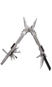 Multi Tool: Gerber - Multi-Plier 600