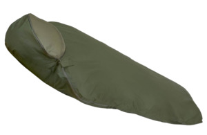 Basha And Bivy Bags: Highlander - Hawk Bivvy Bag