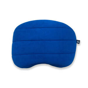 New Stock Just Arrived: Domex Drift Inflatable Pillow