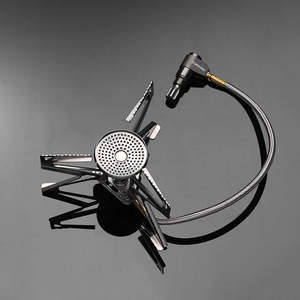 Fire Maple - Polaris Remote Gas Stove