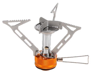 Fire Maple - FMS-103 Pocket Gas Cooker