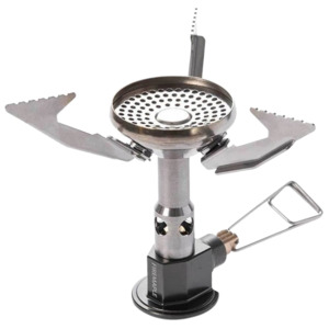 Fire Maple - Polaris Pocket Gas Stove