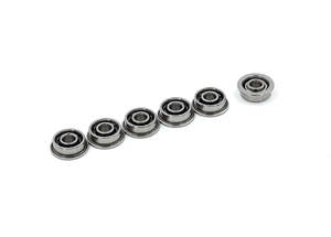 Modify Ball Bearings 7mm (6pcs)