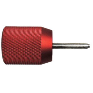 APS - Smart Co2 Charger