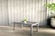 FOMO Outdoor Side Table - Outside Space