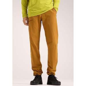 Arcteryx: Arc'teryx Men's Gamma Pant '25
