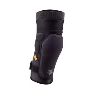 Bike Body Protection: Fox Youth Launch Knee Guard