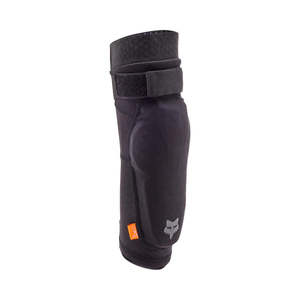 Fox Youth Launch Elbow Guard