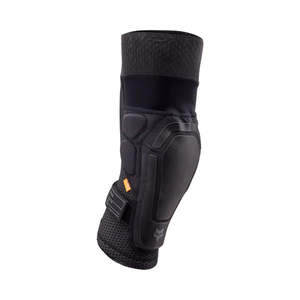 Fox Launch Pro Knee Guard