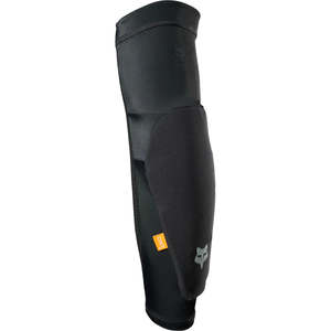 Bike Body Protection: Fox Enduro Elbow Sleeve