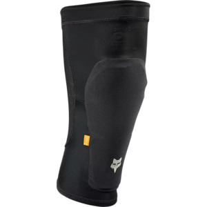 Bike Body Protection: Fox Enduro Knee Sleeve