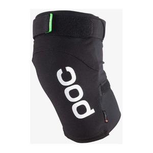 POC Joint VPD 2.0 Knee Bike Protection