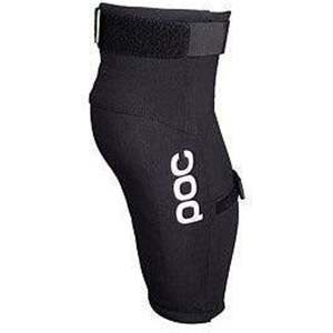 Bike Body Protection: POC Joint VPD 2.0 Long Knee Bike Protection