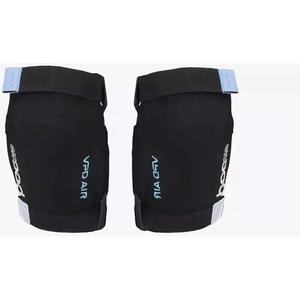 Bike Body Protection: POC POCito Joint VPD Air Protector