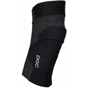 POC Oseus VPD Knee Bike Protection
