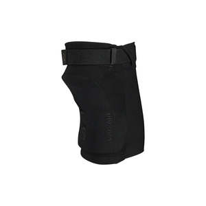 POC Joint VPD Air Knee Bike Protection