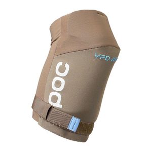POC Joint VPD Air Elbow Bike Protection