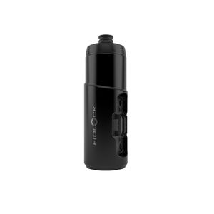 Bike Drink Bottles: Fidlock Replacement Bottle 600ml - No Mount or Base