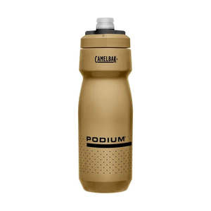 CamelBak Podium 700ml Bike Water Bottle