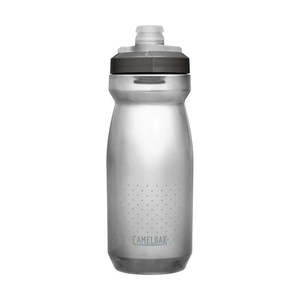 CamelBak Podium 600ml Bike Water Bottle