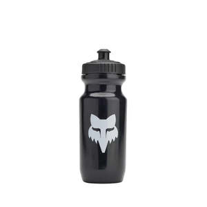 Fox Fox Head Base Water Bottle