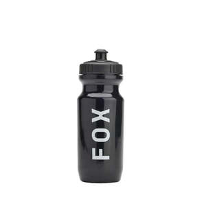 Fox Base Water Bottle