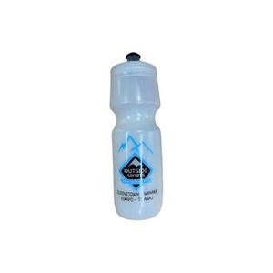 Outside Sports Drink Bottle