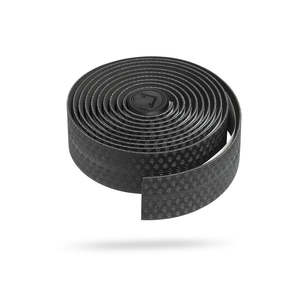 Bike Gear: Pro Bar Tape - Race Comfort Black