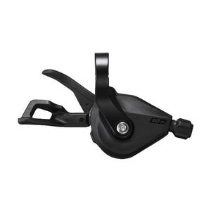 Shimano SL-M4100 Shift Lever Right Deore 10 Speed