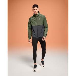 On Running Men's Core Jacket