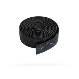 Bike Gear: Pro Bartape Gravel - Comfort