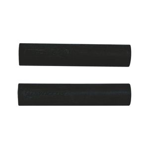 Bike Grips: Syncros Silicone Grips