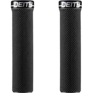 Deity Slimfit Lock-On Grips