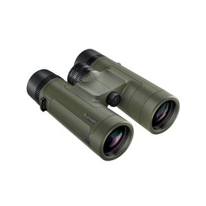 Bushnell R3 - 10x42 Binocular