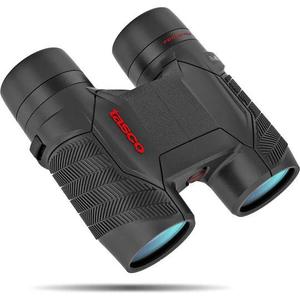 Tasco Focus Free 8x32 Binocular