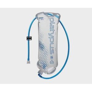 Bladders: Platypus Hoser Bladder 3.0L