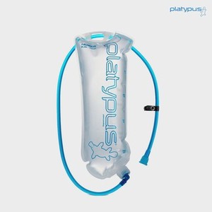 Platypus Hoser Bladder 2.0L
