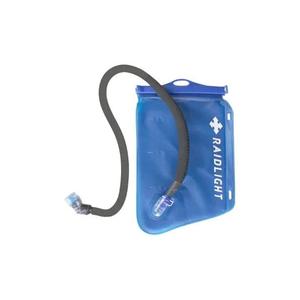 Raidlight Hydrat 1.8L Bladder