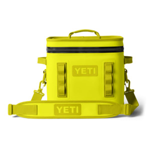 Yeti Hopper Flip® 12 Soft Cooler