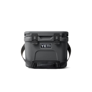 Yeti Roadie 15 Cooler